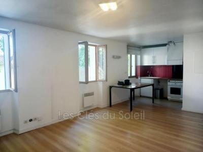 Acheter Appartement Toulon Var