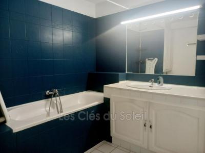 Acheter Appartement Toulon 164000 euros