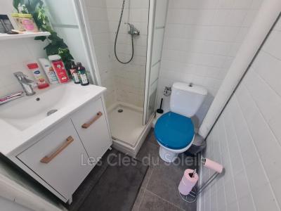 Acheter Appartement Toulon Var