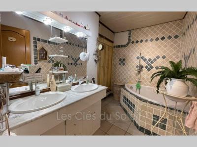 Acheter Maison Brignoles Var