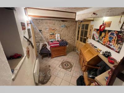 Acheter Maison Brignoles 210000 euros