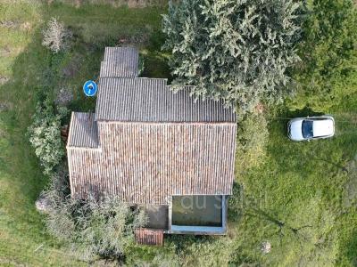 For sale Brignoles 3 rooms 45 m2 Var (83170) photo 1