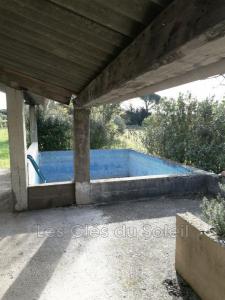 For sale Brignoles 3 rooms 45 m2 Var (83170) photo 4