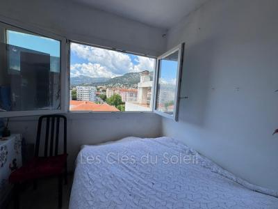 Acheter Appartement Toulon Var