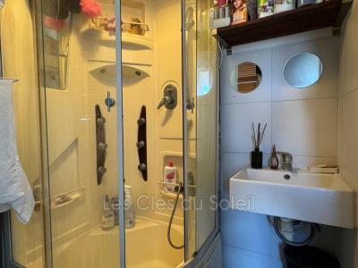 Acheter Appartement Toulon 122000 euros