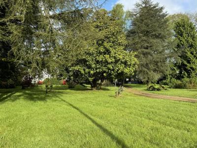 For sale Pluvigner 260 m2 Morbihan (56330) photo 0