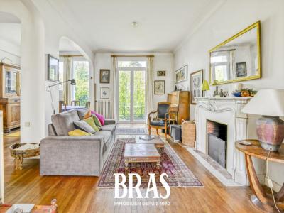 Annonce Vente 9 pices Maison Nantes 44