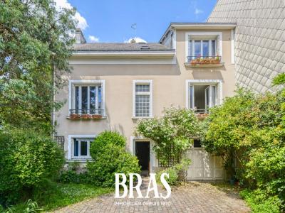 Acheter Maison Nantes Loire atlantique