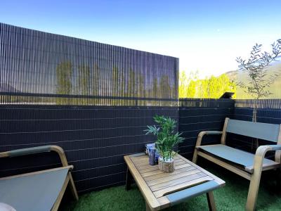 For sale Villard-bonnot 3 rooms 58 m2 Isere (38190) photo 2