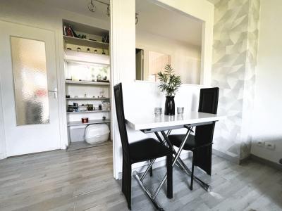 For sale Villard-bonnot 3 rooms 58 m2 Isere (38190) photo 4
