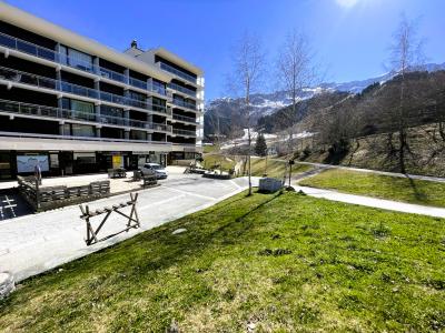 For sale Prapoutel 129 m2 Isere (38190) photo 0