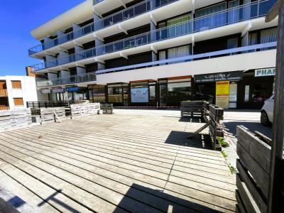 Annonce Vente Commerce Prapoutel 38