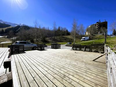 Acheter Commerce Prapoutel Isere