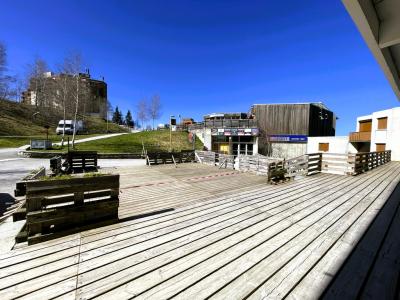 Acheter Commerce Prapoutel 260000 euros