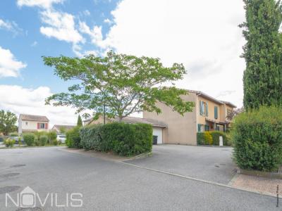 Annonce Vente 3 pices Maison Plaisance-du-touch 31