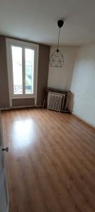 Annonce Location 3 pices Appartement Bondy 93