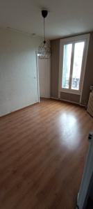 Louer Appartement 45 m2 Bondy