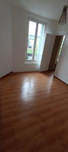 Louer Appartement Bondy Seine saint denis