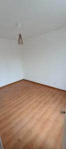 Louer Appartement Bondy 758 euros