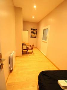 Louer Appartement Nantes Loire atlantique