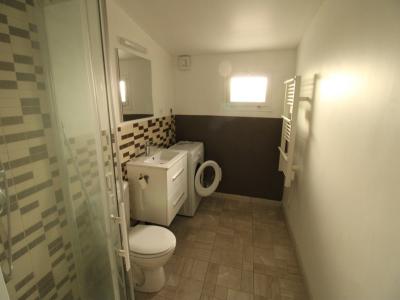 Louer Appartement Nantes 670 euros
