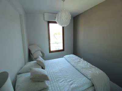 For rent Nantes 2 rooms 49 m2 Loire atlantique (44000) photo 3