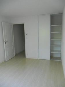 For rent Nantes 1 room 19 m2 Loire atlantique (44300) photo 0