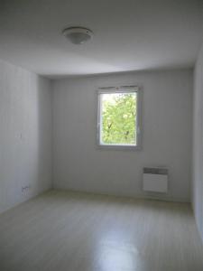 For rent Nantes 1 room 19 m2 Loire atlantique (44300) photo 3