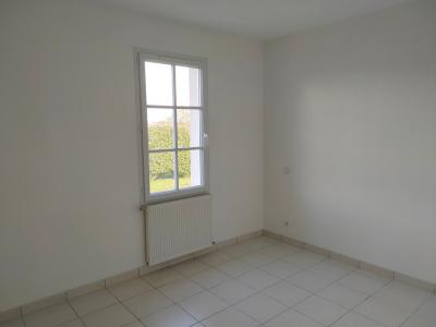Annonce Location 4 pices Maison Gorges 44