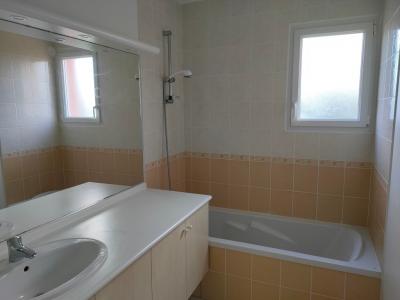 Louer Maison 82 m2 Gorges