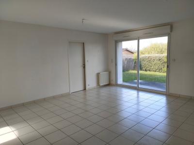 Louer Maison Gorges 875 euros