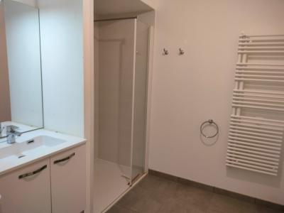 Louer Appartement Nantes 616 euros