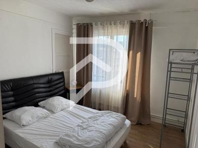 Annonce Vente 3 pices Appartement Boulogne-sur-mer 62