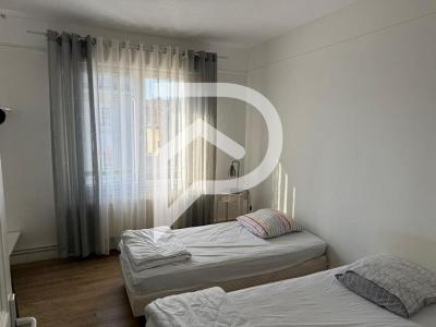 Acheter Appartement 55 m2 Boulogne-sur-mer