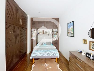 Acheter Appartement Boulogne-sur-mer Pas de calais