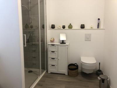 Annonce Location Appartement Dinard 35