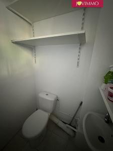 Acheter Commerce Aix-en-provence 180000 euros