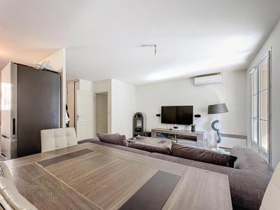 For sale Avignon 3 rooms 68 m2 Vaucluse (84000) photo 0