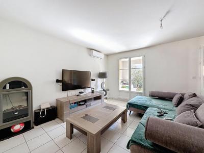 For sale Avignon 3 rooms 68 m2 Vaucluse (84000) photo 1