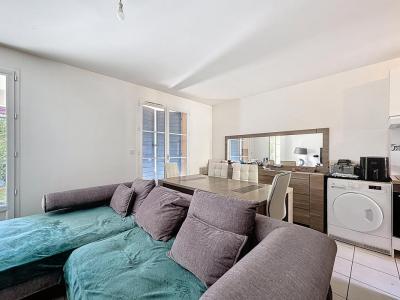 For sale Avignon 3 rooms 68 m2 Vaucluse (84000) photo 3