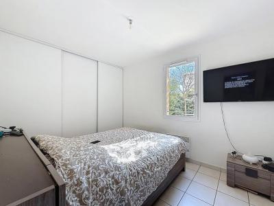 For sale Avignon 3 rooms 68 m2 Vaucluse (84000) photo 4