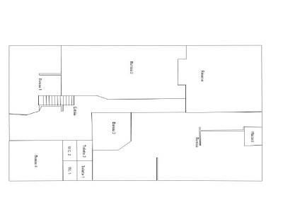 Annonce Location Local commercial Avignon 84