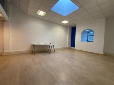 Louer Local commercial 222 m2 Avignon