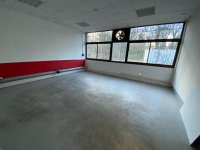 Louer Local commercial Avignon Vaucluse