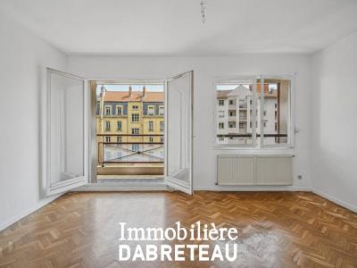 Annonce Vente 4 pices Appartement Lyon-9eme-arrondissement 69