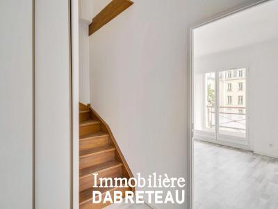 Acheter Appartement Lyon-9eme-arrondissement 448000 euros