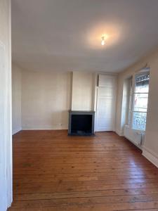 Annonce Location 3 pices Appartement Lyon-3eme-arrondissement 69
