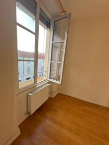 Louer Appartement 58 m2 Lyon-3eme-arrondissement