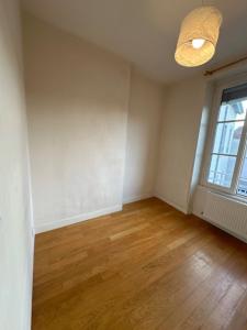 Louer Appartement Lyon-3eme-arrondissement Rhone
