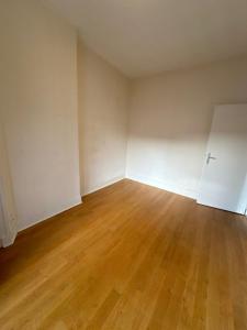 Louer Appartement Lyon-3eme-arrondissement 870 euros